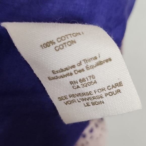 Free People Vintage Plum Folklore Beaded Dress - Picture 5 of 7